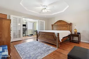 15856 W Skinner Rd, Surprise, AZ 85387 - Photo 12