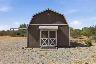 15856 W Skinner Rd, Surprise, AZ 85387 - Photo 26