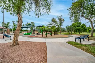 1359 W Larona Ln, Tempe, AZ 85284 - Photo 52