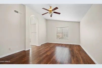 1359 W Larona Lane, Tempe, AZ 85284 - Photo 26