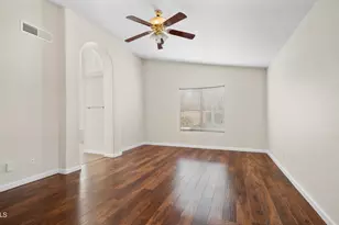 1359 W Larona Ln, Tempe, AZ 85284 - Photo 26