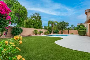 1359 W Larona Ln, Tempe, AZ 85284 - Photo 10