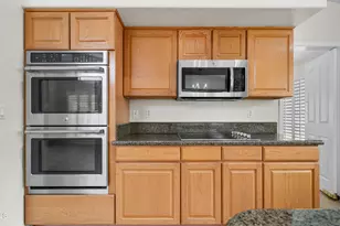 1359 W Larona Ln, Tempe, AZ 85284 - Photo 22