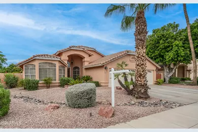 1359 W Larona Lane, Tempe, AZ 85284 - Photo 36