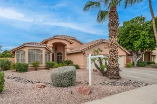 1359 W Larona Ln, Tempe, AZ 85284 - Photo 36