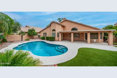 1359 W Larona Lane, Tempe, AZ 85284 - Photo 46