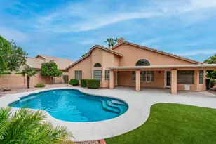 1359 W Larona Ln, Tempe, AZ 85284 - Photo 46