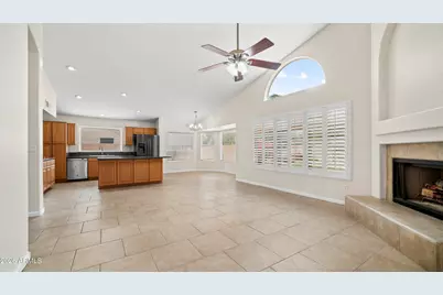 1359 W Larona Lane, Tempe, AZ 85284 - Photo 24