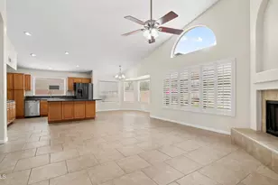1359 W Larona Ln, Tempe, AZ 85284 - Photo 24