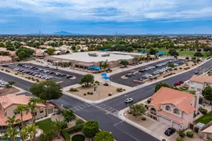1359 W Larona Ln, Tempe, AZ 85284 - Photo 78