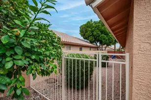 1359 W Larona Ln, Tempe, AZ 85284 - Photo 48