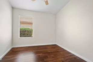 1359 W Larona Ln, Tempe, AZ 85284 - Photo 30