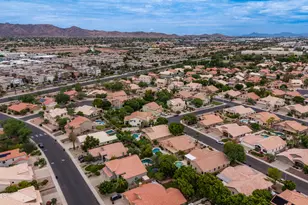 1359 W Larona Ln, Tempe, AZ 85284 - Photo 68