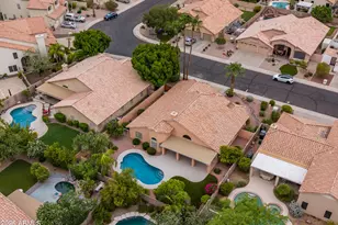 1359 W Larona Ln, Tempe, AZ 85284 - Photo 64
