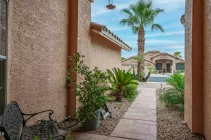 1359 W Larona Ln, Tempe, AZ 85284 - Photo 38