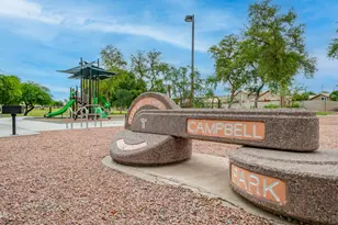 1359 W Larona Ln, Tempe, AZ 85284 - Photo 46