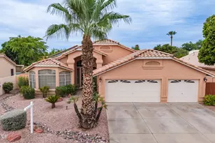 1359 W Larona Ln, Tempe, AZ 85284 - Photo 62