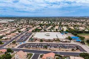 1359 W Larona Ln, Tempe, AZ 85284 - Photo 76