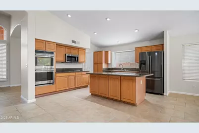 1359 W Larona Lane, Tempe, AZ 85284 - Photo 2
