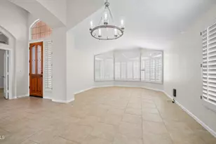 1359 W Larona Ln, Tempe, AZ 85284 - Photo 1