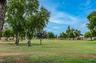 1359 W Larona Ln, Tempe, AZ 85284 - Photo 60