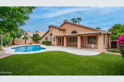 1359 W Larona Lane, Tempe, AZ 85284 - Photo 44