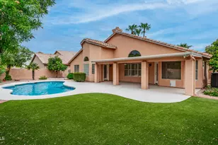 1359 W Larona Ln, Tempe, AZ 85284 - Photo 44