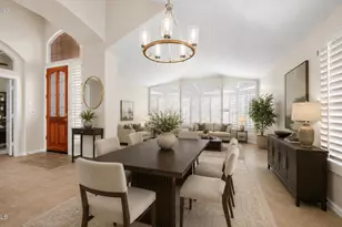 1359 W Larona Ln, Tempe, AZ 85284 - Photo 2