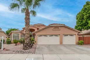 1359 W Larona Ln, Tempe, AZ 85284 - Photo 36