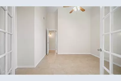 1359 W Larona Lane, Tempe, AZ 85284 - Photo 14