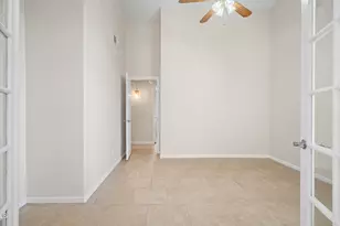 1359 W Larona Ln, Tempe, AZ 85284 - Photo 14