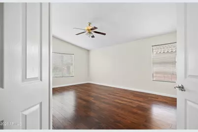 1359 W Larona Lane, Tempe, AZ 85284 - Photo 4