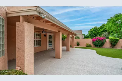 1359 W Larona Lane, Tempe, AZ 85284 - Photo 50