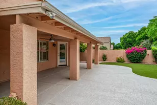 1359 W Larona Ln, Tempe, AZ 85284 - Photo 50