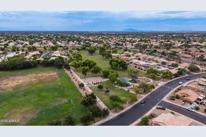 1359 W Larona Lane, Tempe, AZ 85284 - Photo 80