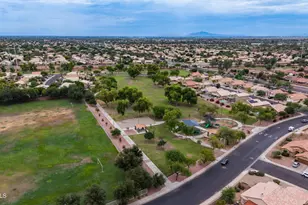 1359 W Larona Ln, Tempe, AZ 85284 - Photo 80