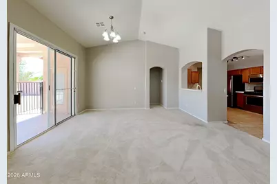 16243 W Jefferson Street, Goodyear, AZ 85338 - Photo 2