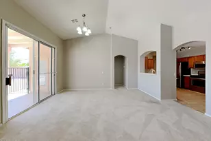 16243 W Jefferson St, Goodyear, AZ 85338 - Photo 2