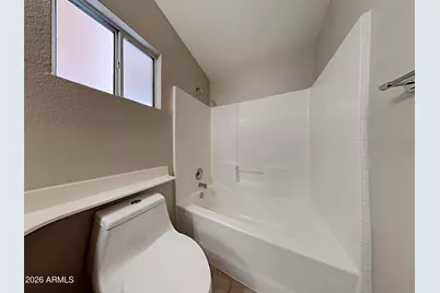 16243 W Jefferson Street, Goodyear, AZ 85338 - Photo 12