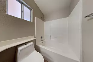 16243 W Jefferson St, Goodyear, AZ 85338 - Photo 12
