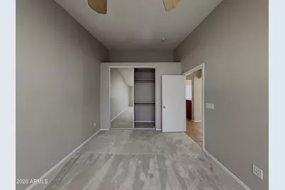 16243 W Jefferson Street, Goodyear, AZ 85338 - Photo 14