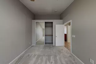 16243 W Jefferson St, Goodyear, AZ 85338 - Photo 14