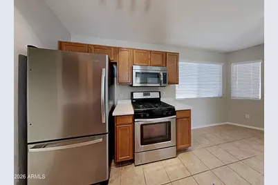 16243 W Jefferson Street, Goodyear, AZ 85338 - Photo 4