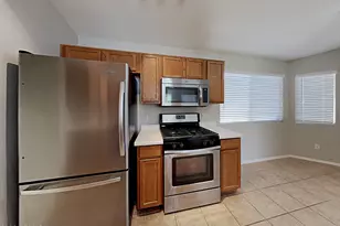 16243 W Jefferson St, Goodyear, AZ 85338 - Photo 4