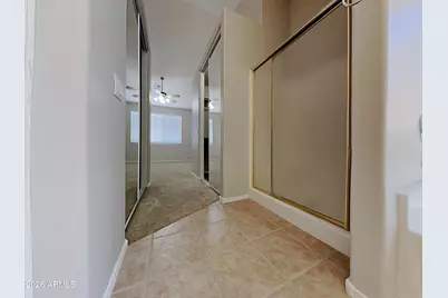 16243 W Jefferson Street, Goodyear, AZ 85338 - Photo 8
