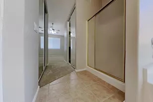 16243 W Jefferson St, Goodyear, AZ 85338 - Photo 8