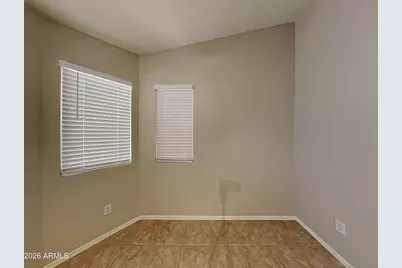 16243 W Jefferson Street, Goodyear, AZ 85338 - Photo 6