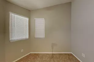 16243 W Jefferson St, Goodyear, AZ 85338 - Photo 6