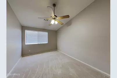 16243 W Jefferson Street, Goodyear, AZ 85338 - Photo 10