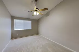 16243 W Jefferson St, Goodyear, AZ 85338 - Photo 10